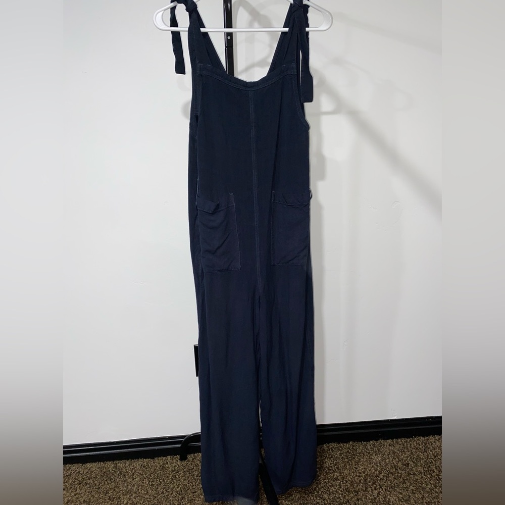 Billabong Jumpsuit